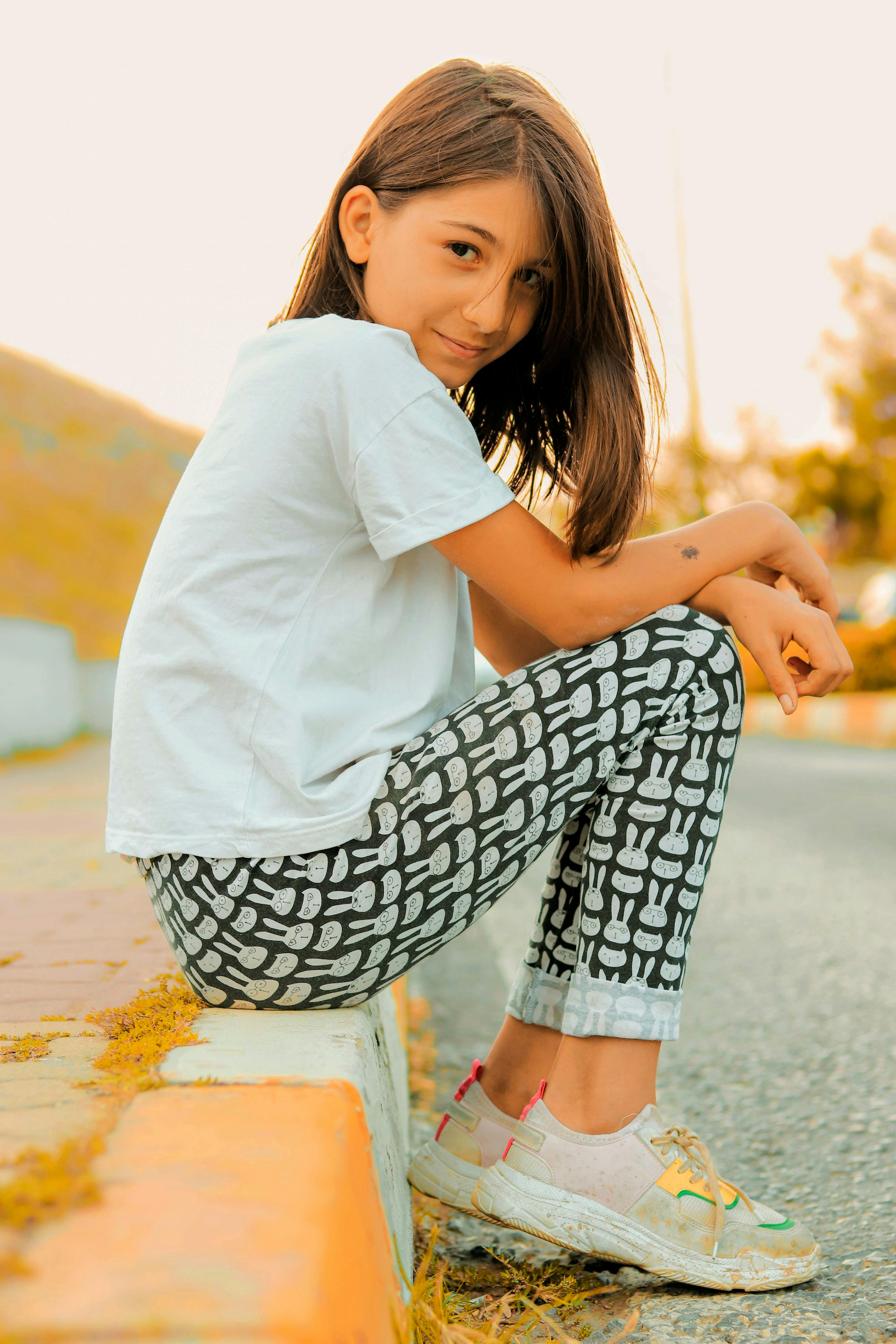 《潮间带的信号》海报