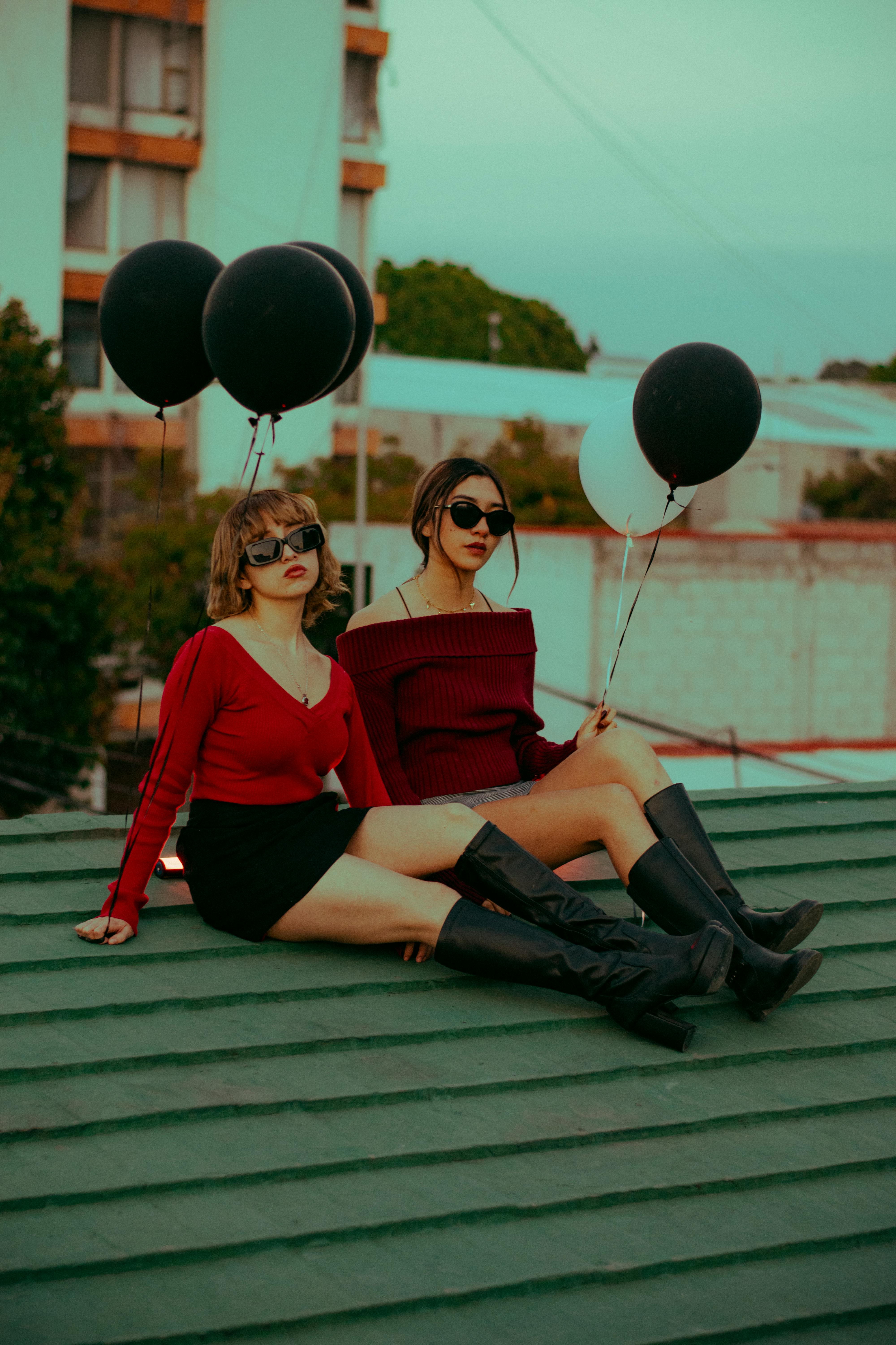 《绿光俱乐部》海报