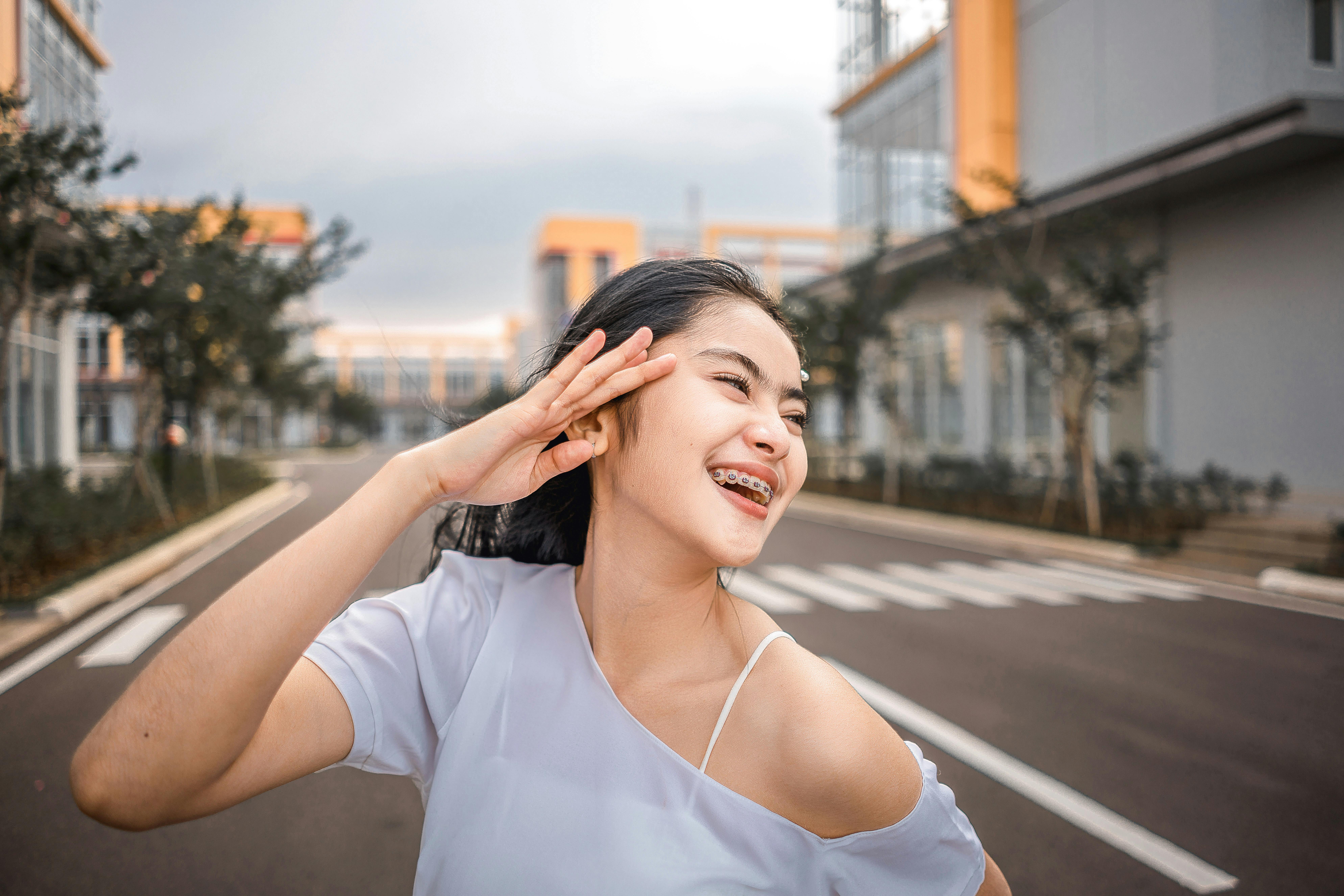 《海盐与谎言》海报