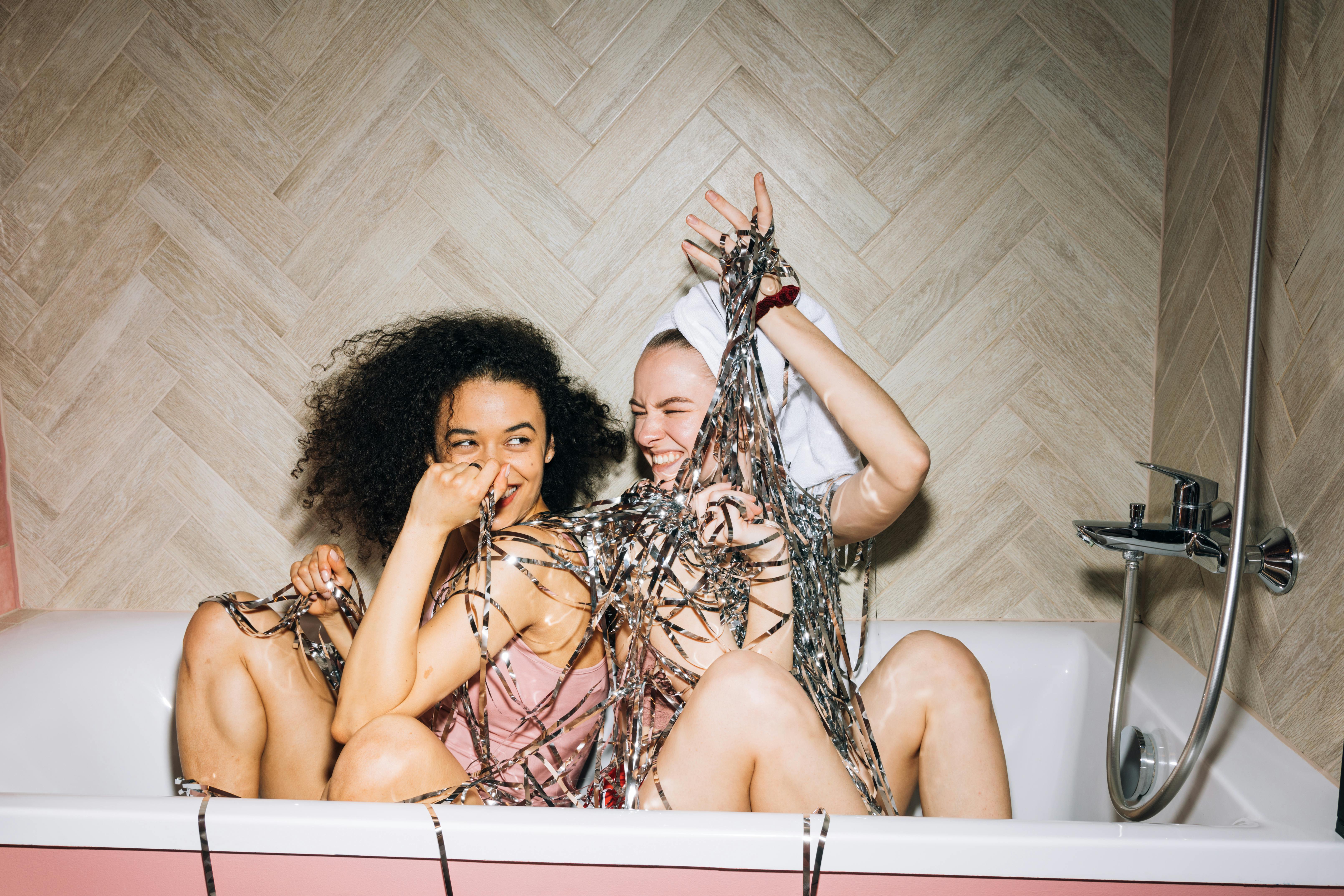 《深海密码》海报