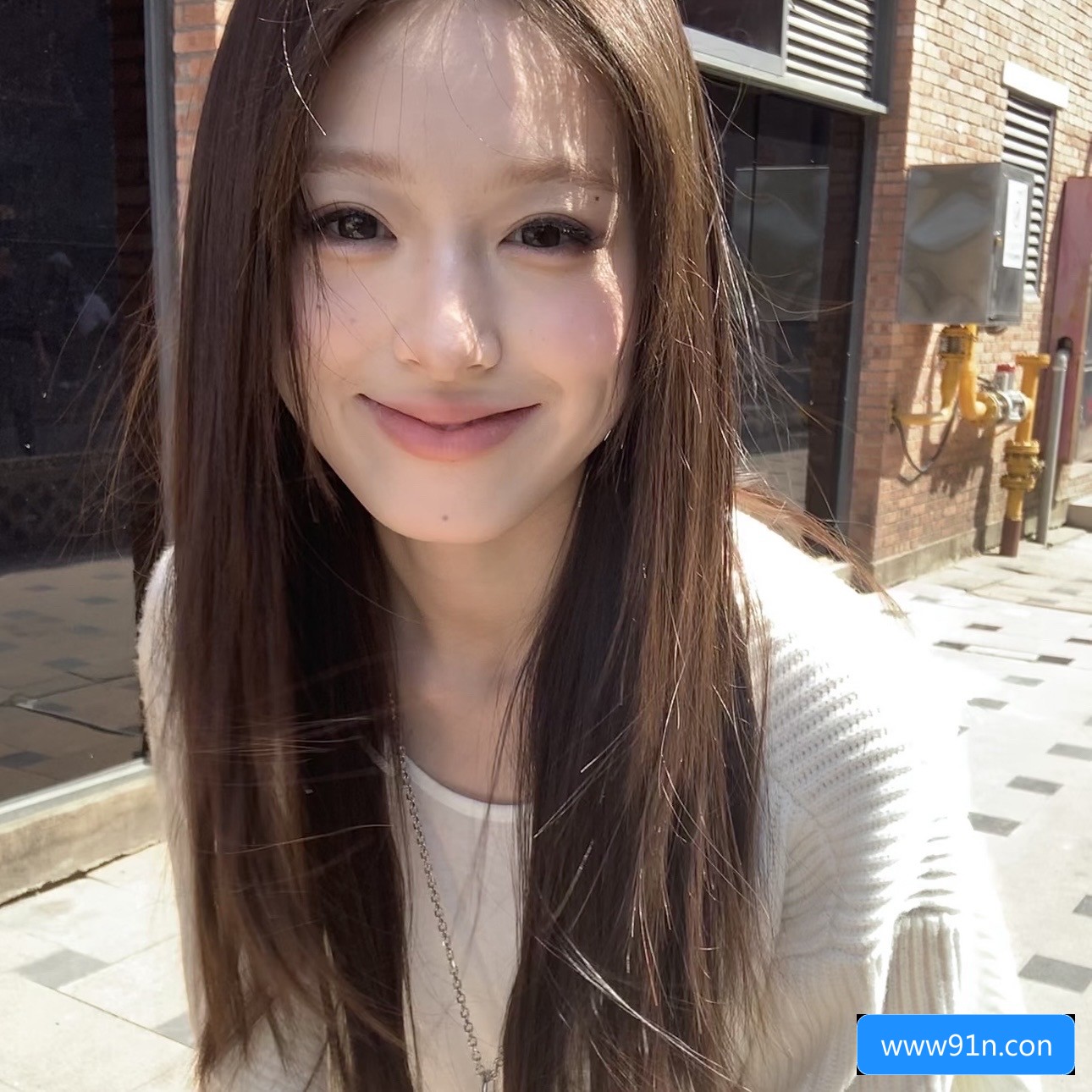 关于www91n.conm网站的常见问题解答与使用指南