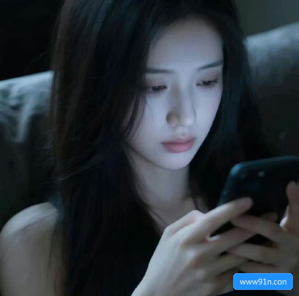 永久免费的网址有哪些？如何安全使用和选择可靠的免费资源