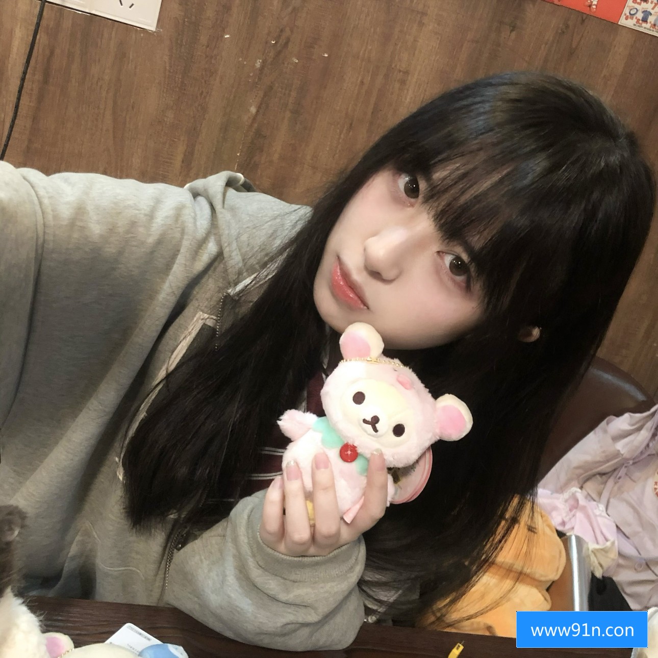 关于www91n.con巨乳网站内容的常见问题解答