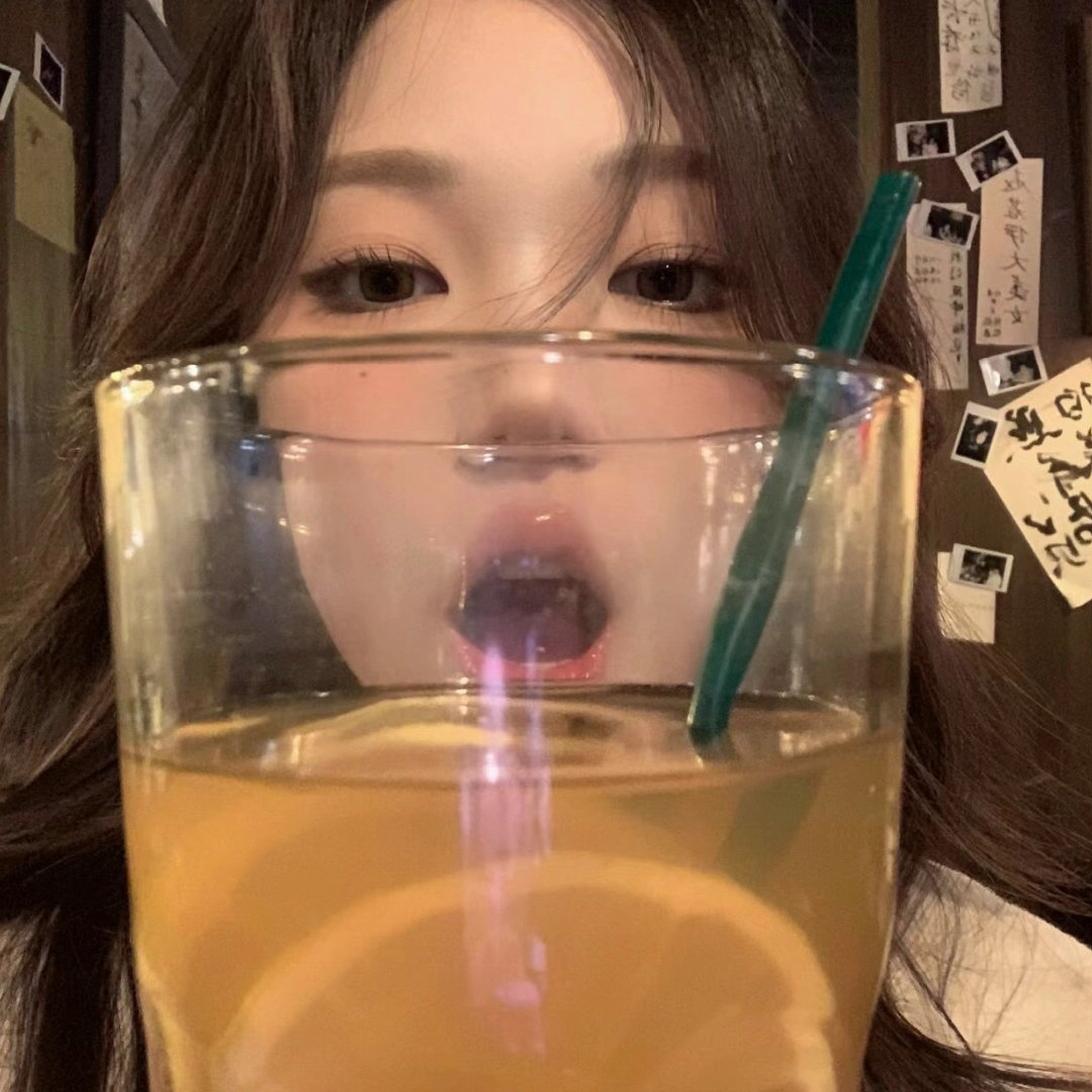 Muzze || Art & History Museum