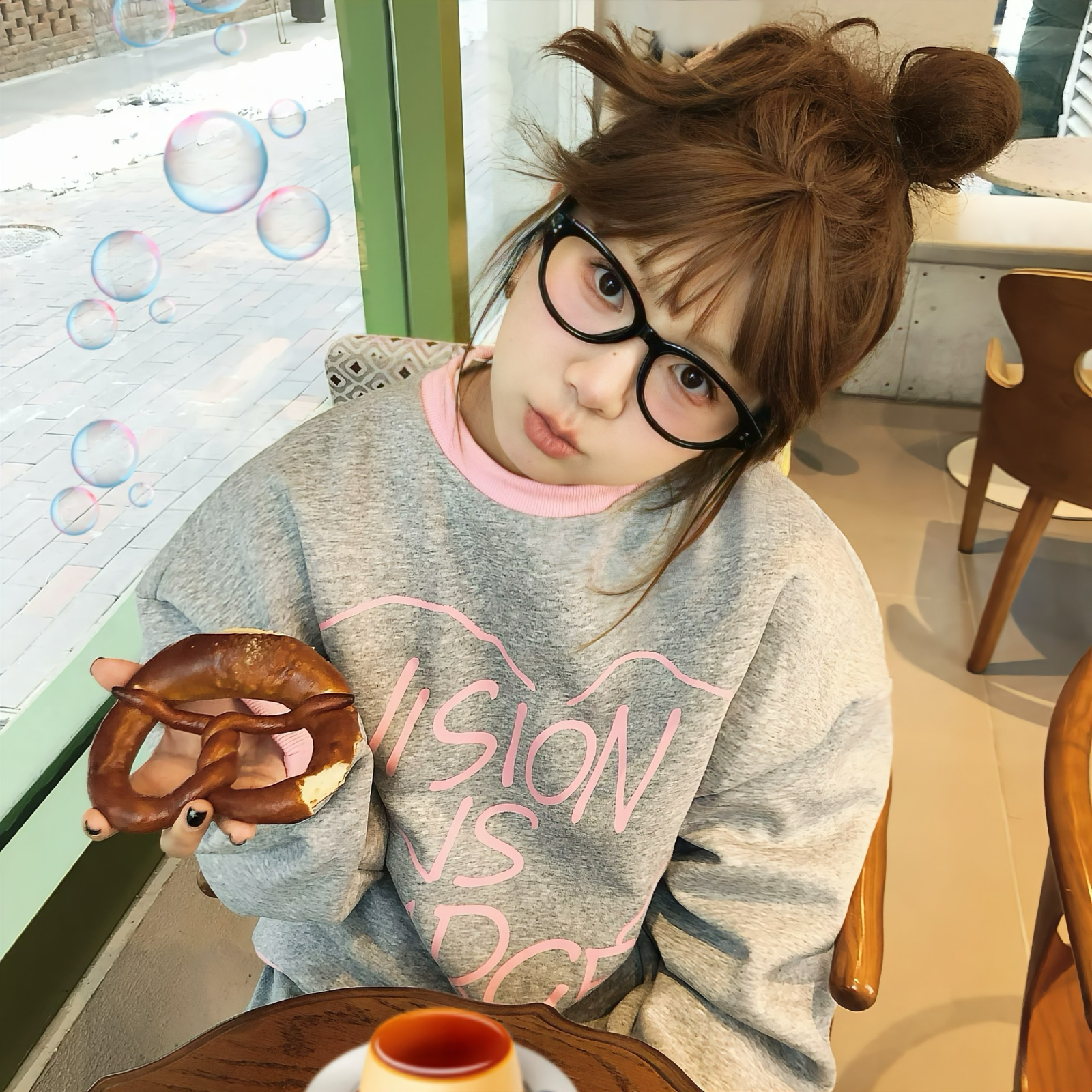 Muzze || Art & History Museum